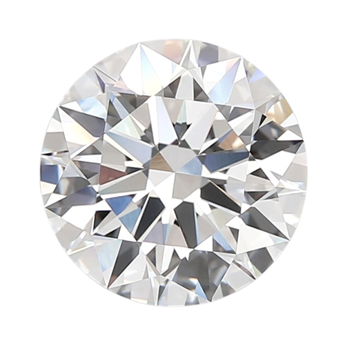 gases_lab_loosediamond_round_05-04_vvs2_e_060e95fa605b