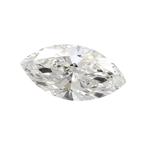 mnd_lab_loosediamond_marquise_03-01_vvs2_e_dd74f775ca82
