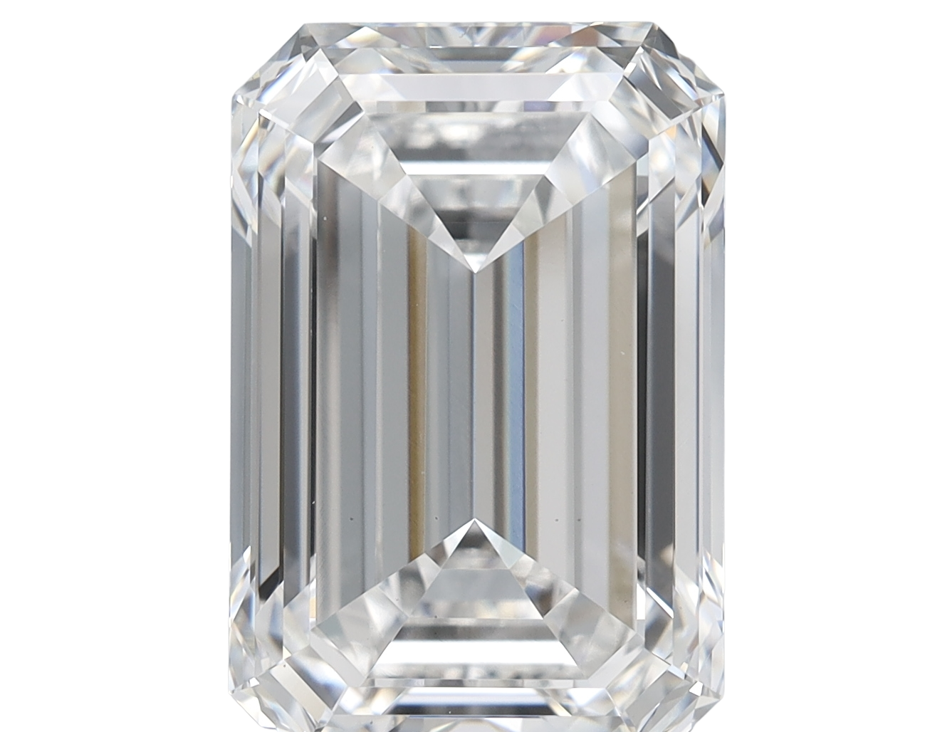 arg_lab_loosediamond_emerald_10-07_vs1_e_e28992631de3