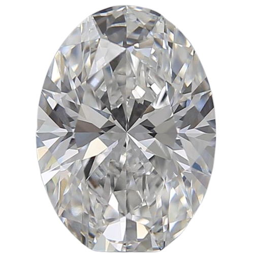 gases_lab_loosediamond_oval_04-05_vvs1_e_b459898d9919