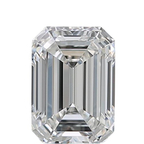 hrnd_natural_loosediamond_emerald_01-02_vvs1_g_4107c26aea56