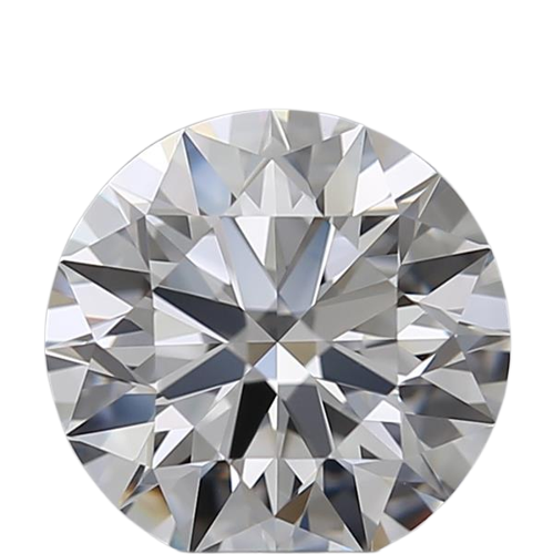 gases_lab_loosediamond_round_01-54_vvs2_d_174b375a3643
