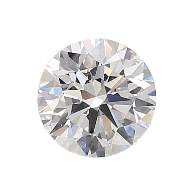 mnd_lab_loosediamond_round_02-04_vvs2_e_ca6cb7ccf57a