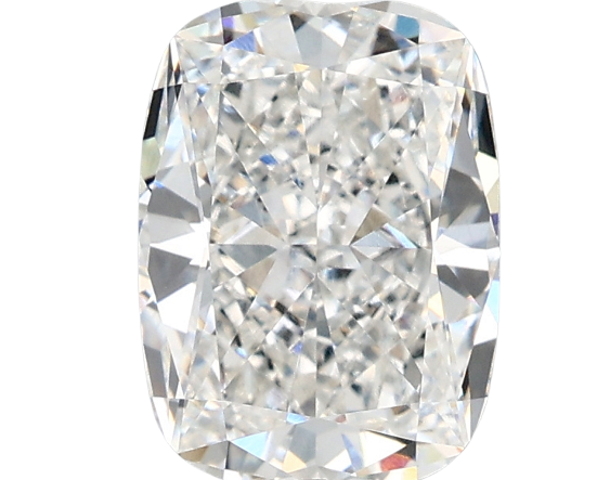 ank_lab_loosediamond_elongatedcushion_02-19_vvs2_e_d5c0b9393e72