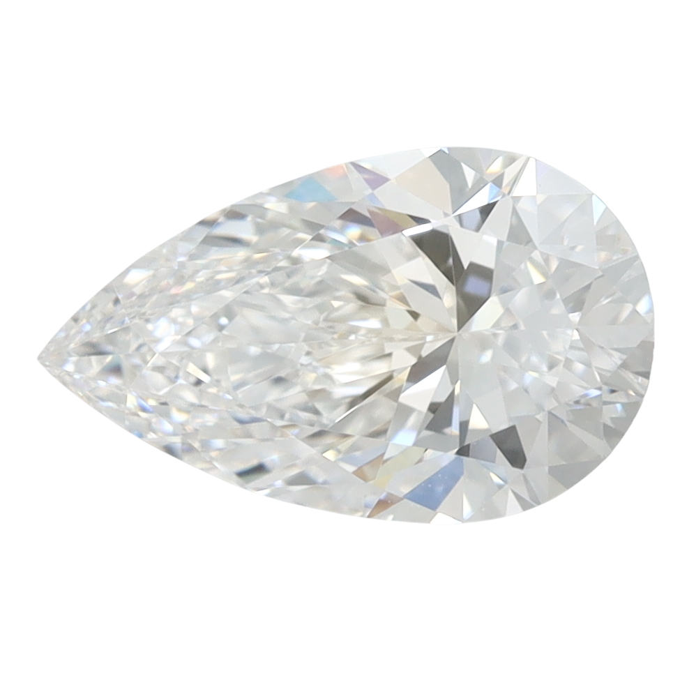 lce_lab_loosediamond_pear_01-56_fl_d_1bb7977d8063