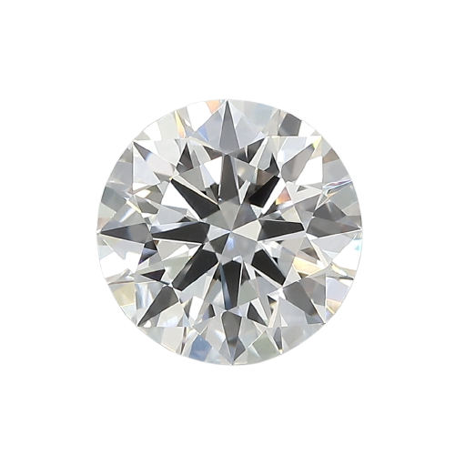 ndil_lab_loosediamond_round_01-58_vvs2_e_4337868df166