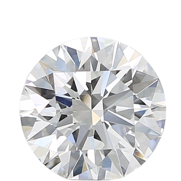 srdl_lab_loosediamond_round_02-59_vvs2_e_0c9f21a31115