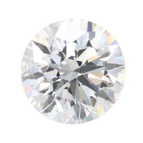 aslb_lab_loosediamond_round_03-05_vvs1_e_352d64aafba1