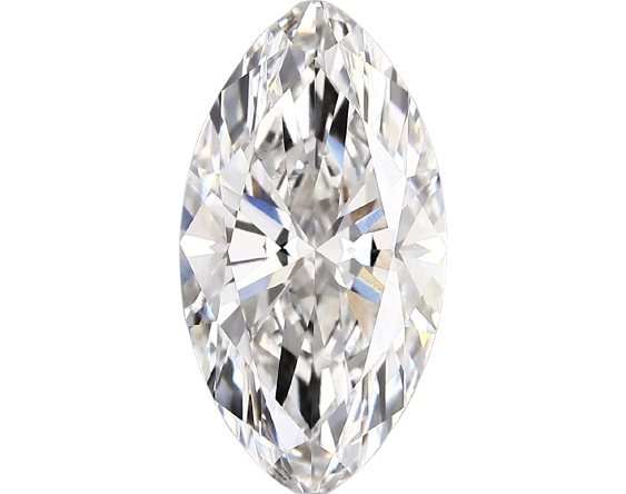 ank_lab_loosediamond_marquise_03-23_vs1_f_9eeb3ff19cfe