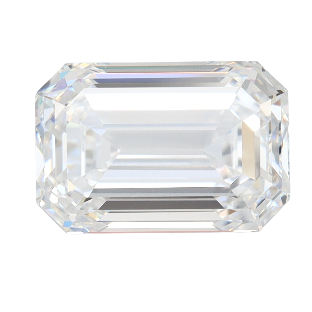 lce_lab_loosediamond_emerald_03-02_fl_d_20036ffba15b