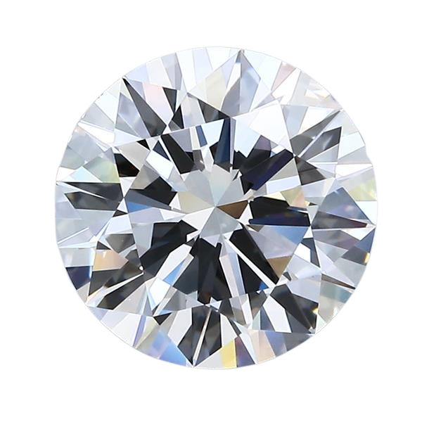 bcr_natural_loosediamond_round_01-16_vvs1_d_32976350e516