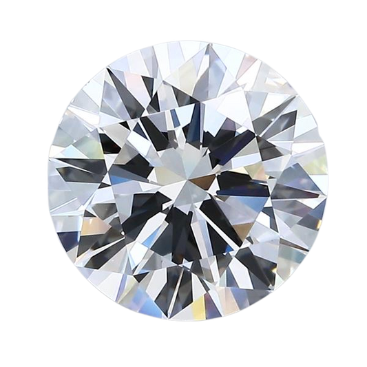 bcr_natural_loosediamond_round_01-16_vvs1_d_32976350e516