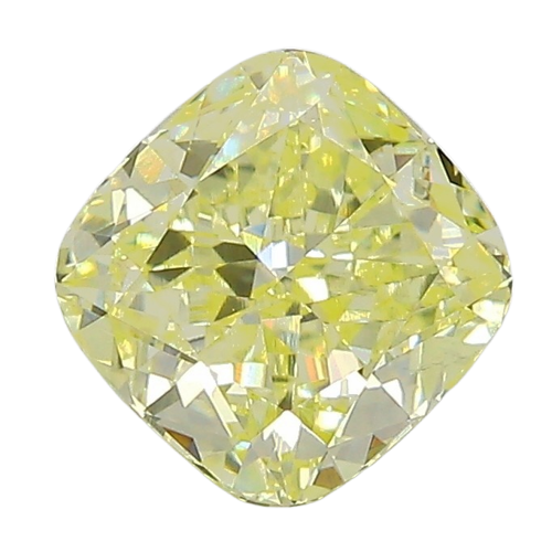 gases_lab_loosediamond_cushion_01-81_vs1_yellow_bbc6d6637605