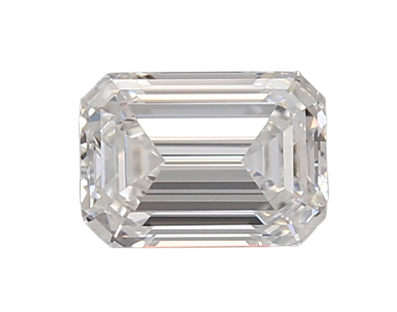 ank_lab_loosediamond_emerald_00-96_vvs1_d_d42b8f39e3eb