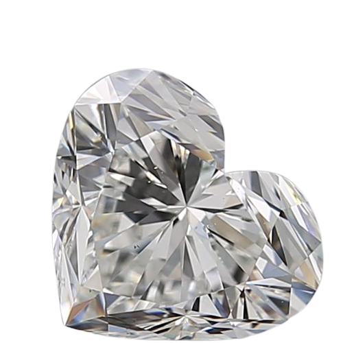 hrnd_natural_loosediamond_heart_01-50_vs2_h_d390fbdf0eaa