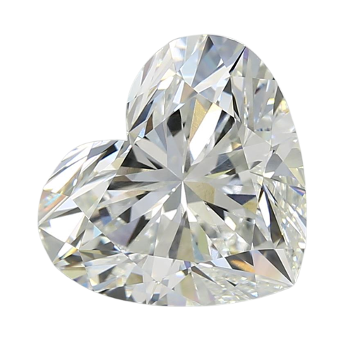aslb_lab_loosediamond_heart_07-06_vvs2_e_57c46d54215b