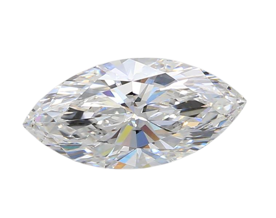 gases_lab_loosediamond_marquise_02-03_vvs1_e_4dcdb595f8a9