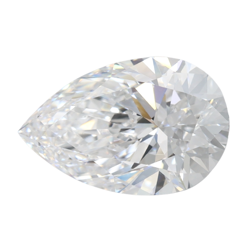 lce_lab_loosediamond_pear_03-03_fl_d_b6d8b8942245