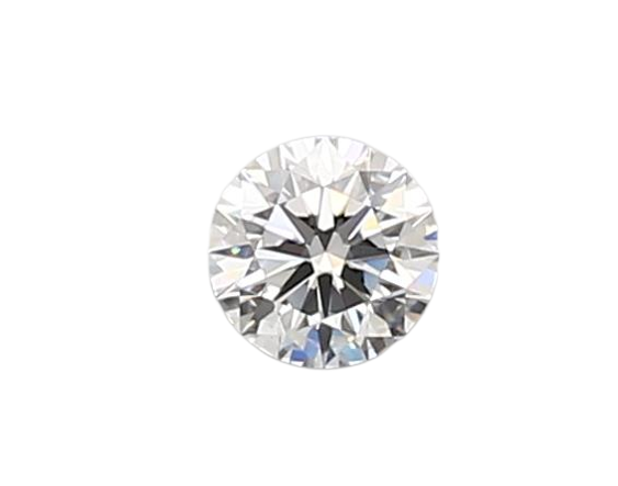 ank_lab_loosediamond_round_00-31_fl_d_496448dd11bb