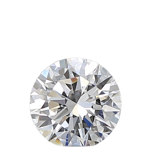 srdl_lab_loosediamond_round_00-95_vs1_d_e8e4c4ea96b1