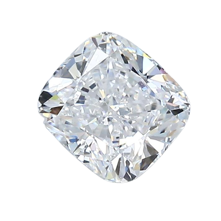 lknt_natural_loosediamond_cushion_01-20_si1_e_e392350224c8