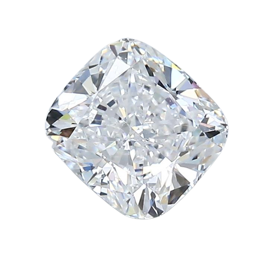 lknt_natural_loosediamond_cushion_01-20_si1_e_e392350224c8