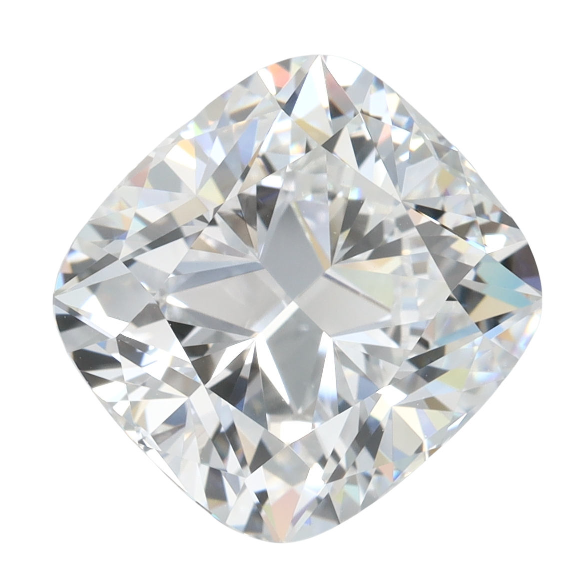 lce_lab_loosediamond_cushion_04-81_if_d_531c8b809cb3