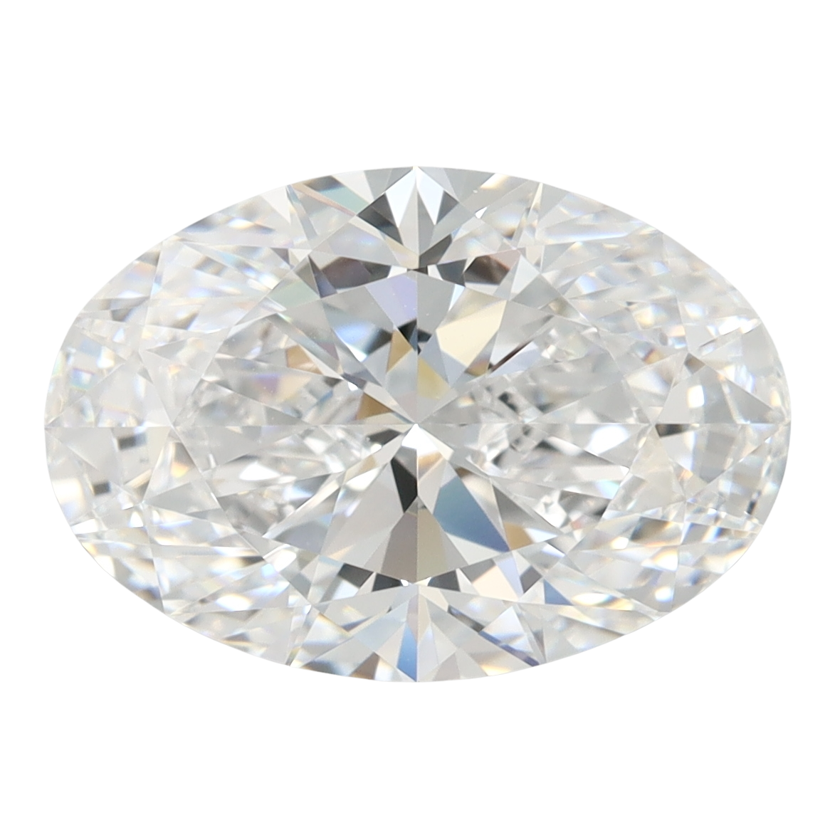 lce_lab_loosediamond_oval_03-67_fl_d_13b965e2a2e3