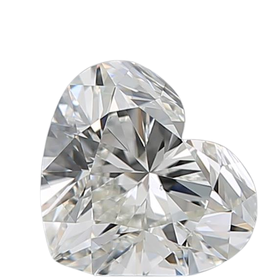 hrnd_natural_loosediamond_heart_01-03_vs2_j_4f7320affbcd