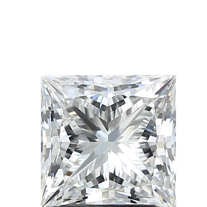 srdl_lab_loosediamond_princess_03-08_vvs2_f_b53468f32235