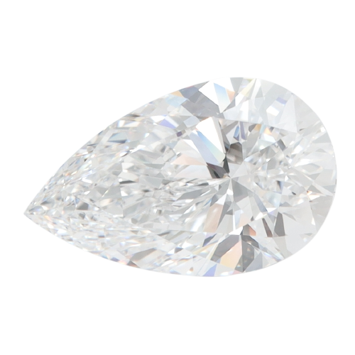 rweu_lab_loosediamond_pear_03-31_fl_d_3078d895593f