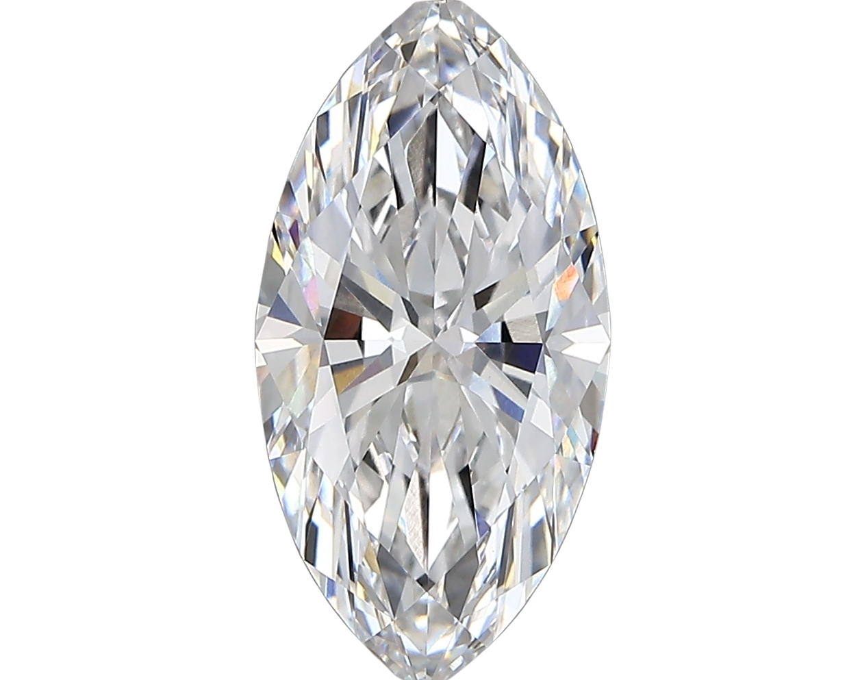 ank_lab_loosediamond_marquise_02-79_vvs2_d_e5a9af33aa97