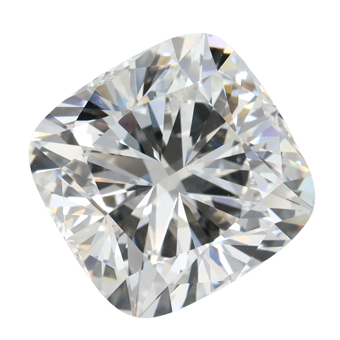 lce_lab_loosediamond_cushion_05-00_vvs1_d_a8a86fec99e9