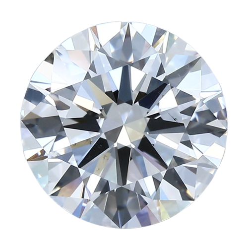 lknt_natural_loosediamond_round_03-28_si1_d_78e70261032a