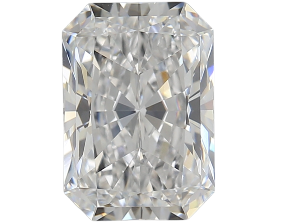 gdrv_lab_loosediamond_radiant_03-64_vvs2_d_70abff26504b