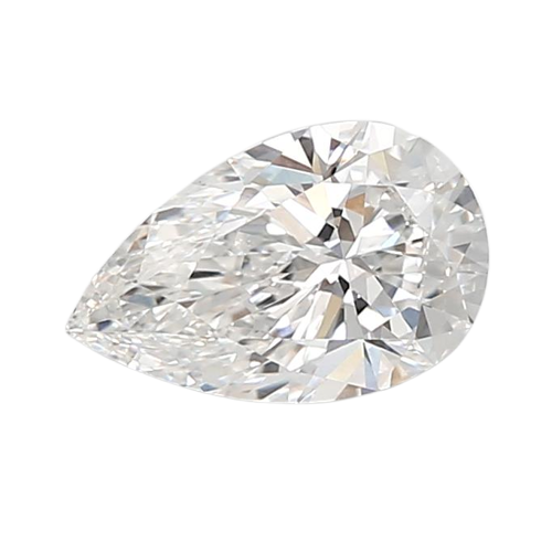 gases_lab_loosediamond_pear_01-52_vvs2_e_553f350548f9
