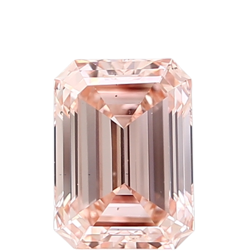 arg_lab_loosediamond_emerald_01-50_vs2_pink_ae49364bdaca