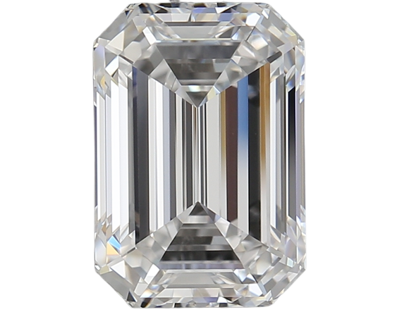 gdrv_lab_loosediamond_emerald_05-06_fl_d_615889c9823f