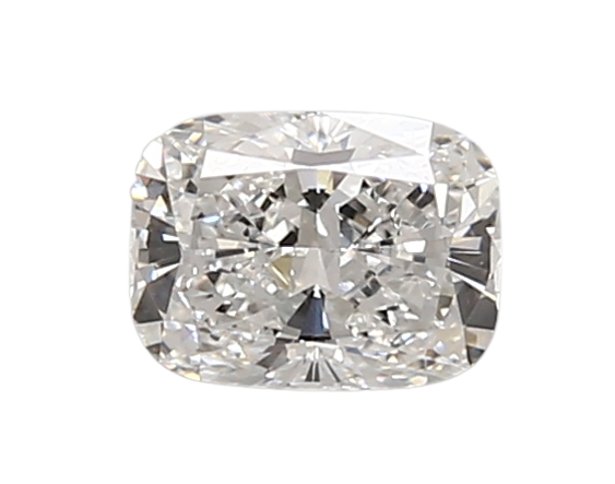 ank_lab_loosediamond_elongatedcushion_00-93_vvs1_d_3cb8a6faa745