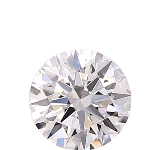 srdl_lab_loosediamond_round_01-07_vvs2_e_d1f0b2a8aad0