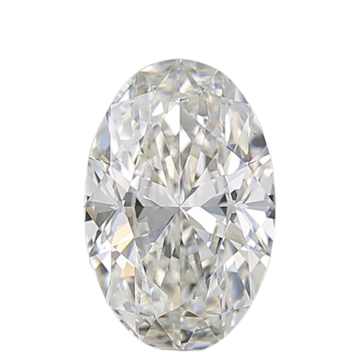 lbsr_natural_loosediamond_oval_01-02_vs2_i_ab7cf0461125