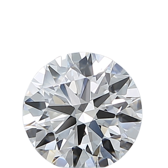 srdl_lab_loosediamond_round_01-09_vvs2_e_72a205b7a81d