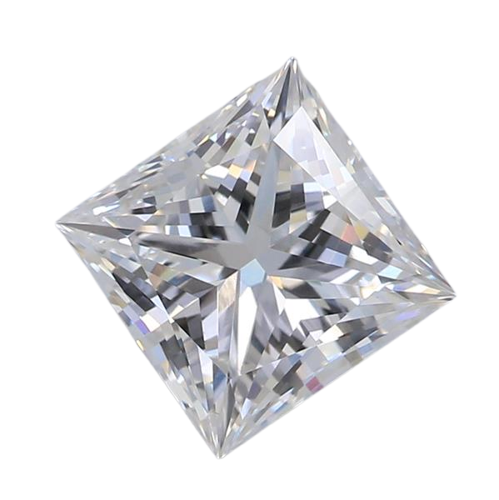 arzn_lab_loosediamond_princess_01-59_vvs2_e_e3a4f35ebb8c