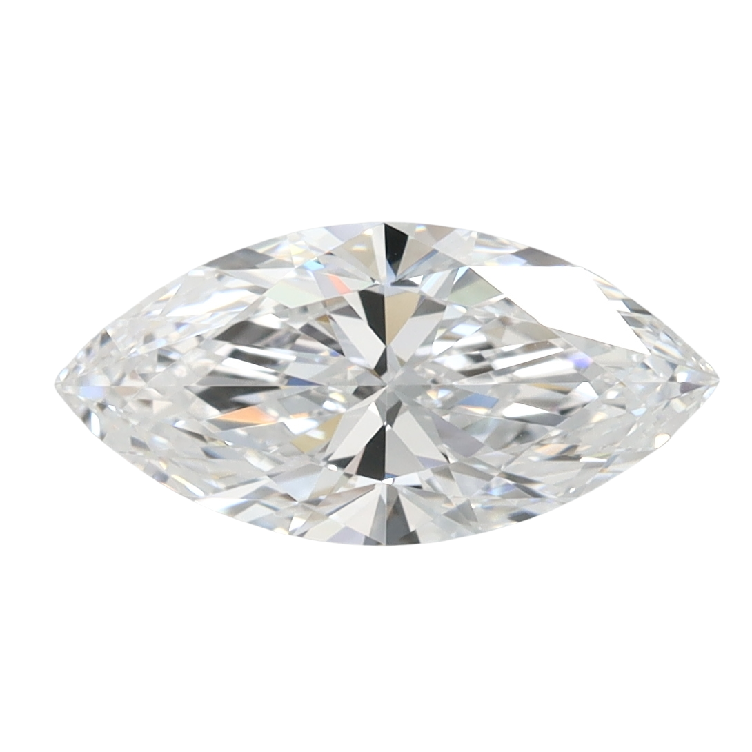 lce_lab_loosediamond_marquise_01-17_fl_d_9e0914c917a9