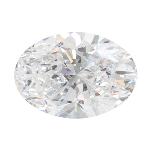 rweu_lab_loosediamond_oval_01-98_vvs2_d_8ce641d4f4d1