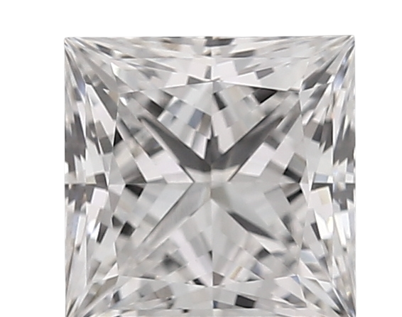 ank_lab_loosediamond_princess_01-41_vvs1_d_42653728aafb
