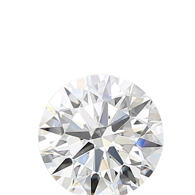 srdl_lab_loosediamond_round_01-52_vvs2_e_ece9d5c2c0cb
