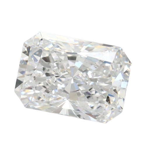 lce_lab_loosediamond_radiant_02-11_fl_d_791030d38762