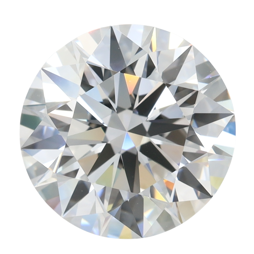 lce_lab_loosediamond_round_03-72_if_d_2f278c0fffb1