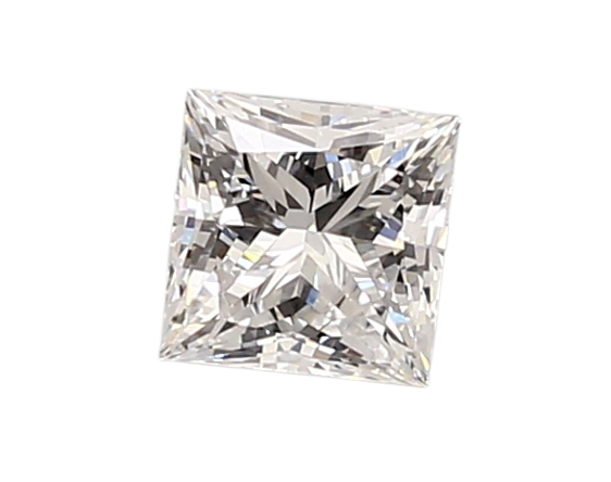 ank_lab_loosediamond_princess_00-98_vvs1_d_0306d12cd207
